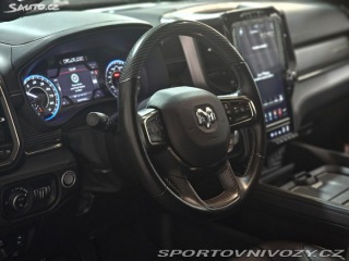Dodge Ostatní modely Ram 1500 2021