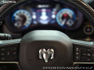 Dodge Ostatní modely Ram 1500 2021