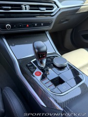 BMW M2 Coupe G87 2023