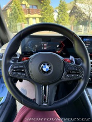 BMW M2 Coupe G87 2023