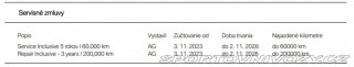 BMW M2 Coupe G87 2023
