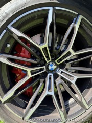 BMW M2 Coupe G87 2023