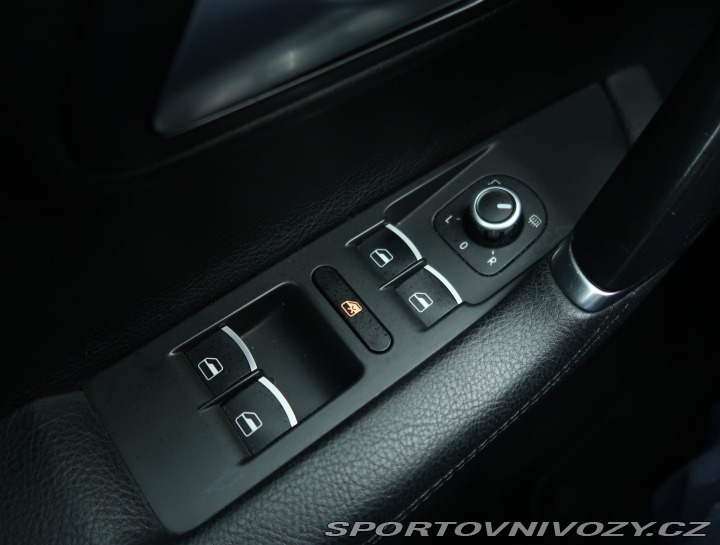 Volkswagen CC 2.0 TDI 2013