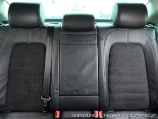 Volkswagen CC 2.0 TDI 2013