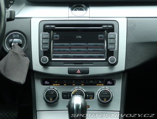 Volkswagen CC 2.0 TDI 2013