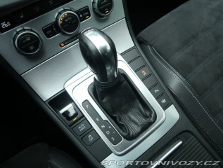 Volkswagen CC 2.0 TDI 2013