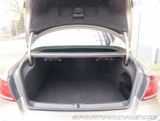 Volkswagen CC 2.0 TDI 2013