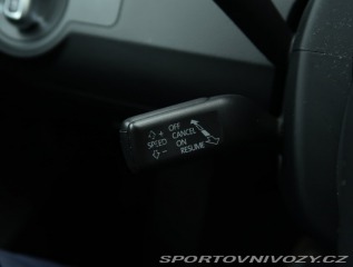 Volkswagen CC 2.0 TDI 2013