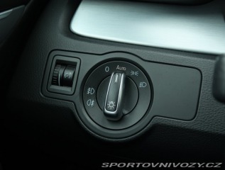 Volkswagen CC 2.0 TDI 2013