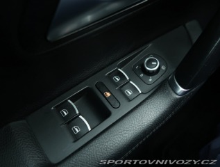 Volkswagen CC 2.0 TDI 2013