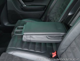 Volkswagen CC 2.0 TDI 2013