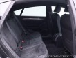 Volkswagen Arteon 2,0 TSI 140kW DSG R-line 2020