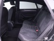 Volkswagen Arteon 2,0 TSI 140kW DSG R-line 2020
