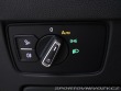 Volkswagen Arteon 2,0 TSI 140kW DSG R-line 2020