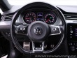 Volkswagen Arteon 2,0 TSI 140kW DSG R-line 2020