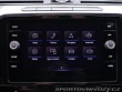 Volkswagen Arteon 2,0 TSI 140kW DSG R-line 2020