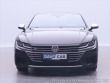 Volkswagen Arteon 2,0 TSI 140kW DSG R-line 2020