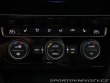 Volkswagen Arteon 2,0 TSI 140kW DSG R-line 2020