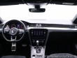 Volkswagen Arteon 2,0 TSI 140kW DSG R-line 2020