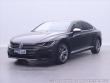 Volkswagen Arteon 2,0 TSI 140kW DSG R-line 2020