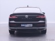 Volkswagen Arteon 2,0 TSI 140kW DSG R-line 2020