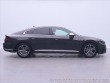 Volkswagen Arteon 2,0 TSI 140kW DSG R-line 2020