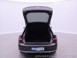 Volkswagen Arteon 2,0 TSI 140kW DSG R-line 2020