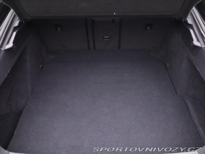 Volkswagen Arteon 2,0 TSI 140kW DSG R-line 2020