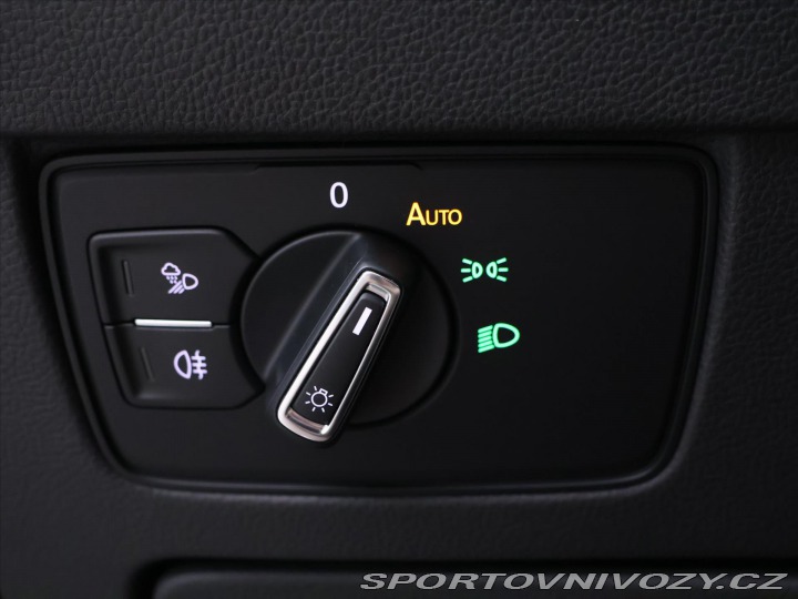 Volkswagen Arteon 2,0 TSI 140kW DSG R-line 2020