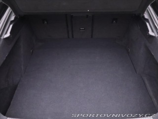Volkswagen Arteon 2,0 TSI 140kW DSG R-line 2020
