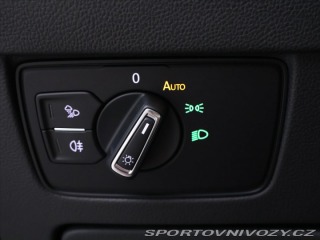 Volkswagen Arteon 2,0 TSI 140kW DSG R-line 2020