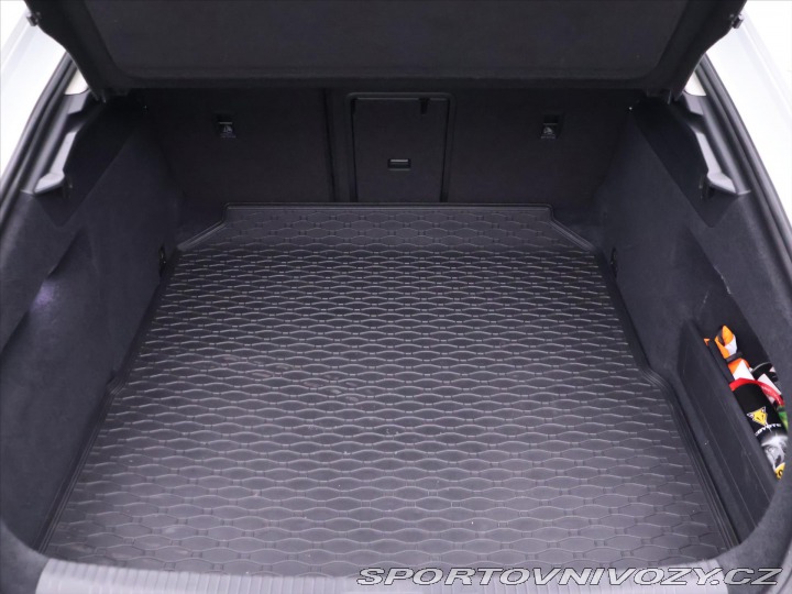 Volkswagen Arteon 2,0 TDI 4M DSG Elegance C 2017