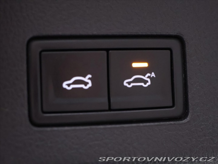 Volkswagen Arteon 2,0 TDI 4M DSG Elegance C 2017