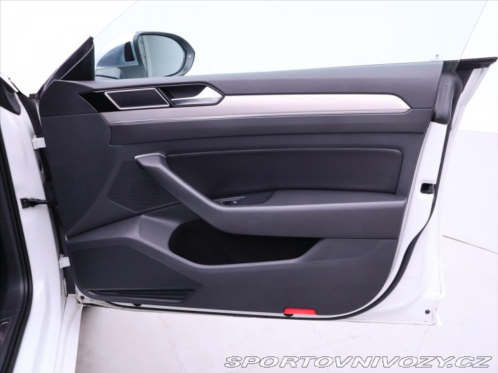 Volkswagen Arteon 2,0 TDI 4M DSG Elegance C 2017
