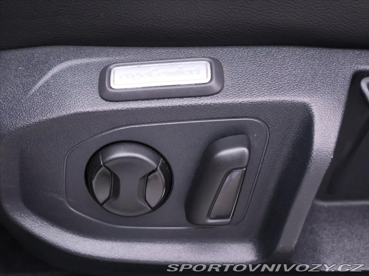 Volkswagen Arteon 2,0 TDI 4M DSG Elegance C 2017