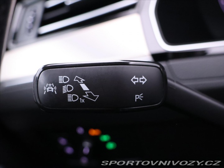 Volkswagen Arteon 2,0 TDI 4M DSG Elegance C 2017