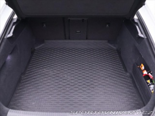 Volkswagen Arteon 2,0 TDI 4M DSG Elegance C 2017