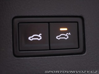 Volkswagen Arteon 2,0 TDI 4M DSG Elegance C 2017