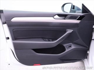 Volkswagen Arteon 2,0 TDI 4M DSG Elegance C 2017
