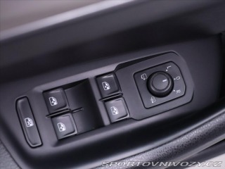 Volkswagen Arteon 2,0 TDI 4M DSG Elegance C 2017