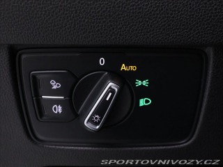 Volkswagen Arteon 2,0 TDI 4M DSG Elegance C 2017