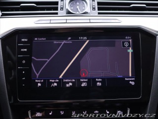 Volkswagen Arteon 2,0 TDI 4M DSG Elegance C 2017