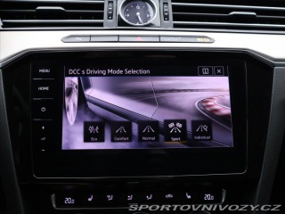 Volkswagen Arteon 2,0 TDI 4M DSG Elegance C 2017