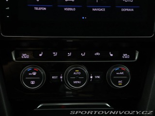 Volkswagen Arteon 2,0 TDI 4M DSG Elegance C 2017