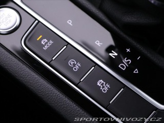 Volkswagen Arteon 2,0 TDI 4M DSG Elegance C 2017