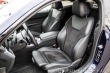 BMW 4 Coupé  M440i mHEV A/T 2021