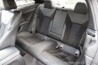 BMW 4 Coupé  M440i mHEV A/T 2021
