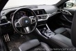 BMW 4 Coupé  M440i mHEV A/T 2021