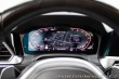 BMW 4 Coupé  M440i mHEV A/T 2021