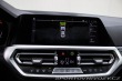 BMW 4 Coupé  M440i mHEV A/T 2021